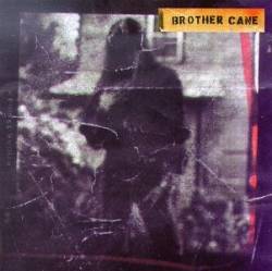 Brother Cane : Brother Cane